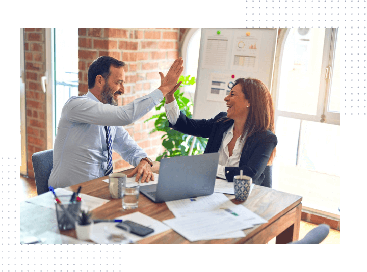 Get Started with Destiny One