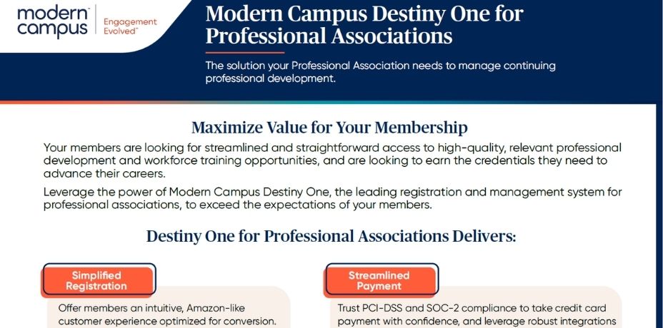 Download the brief now!