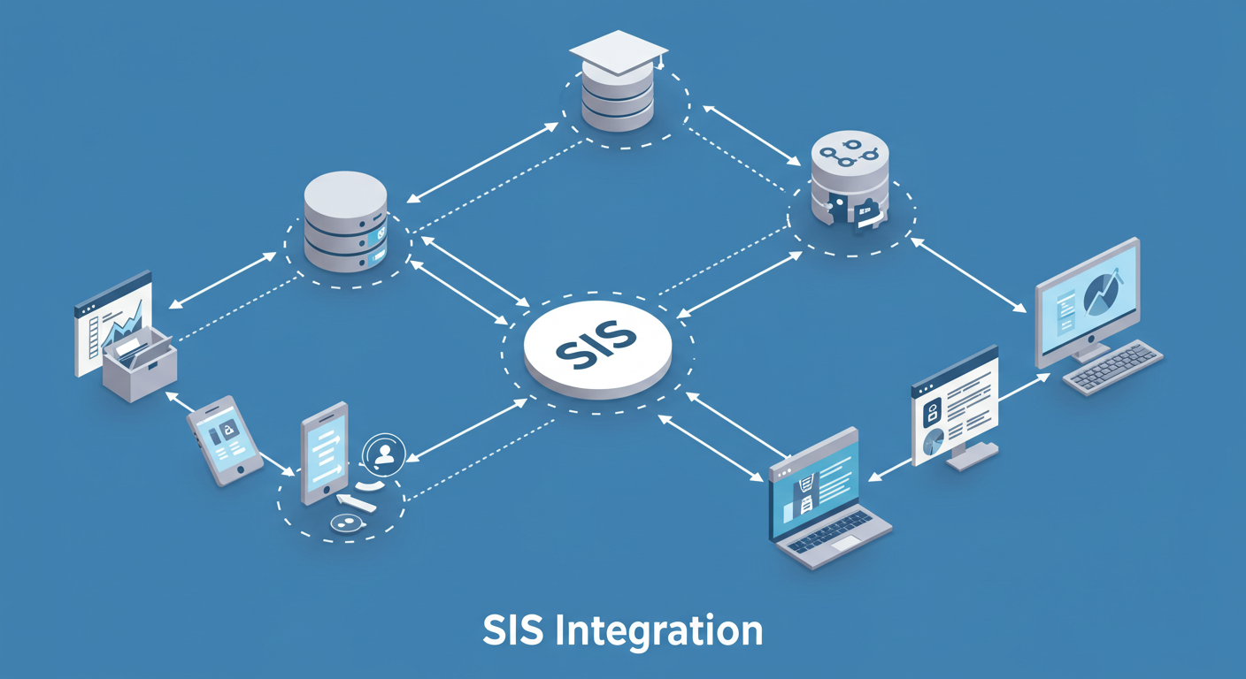 sis-system-illustration-graphic