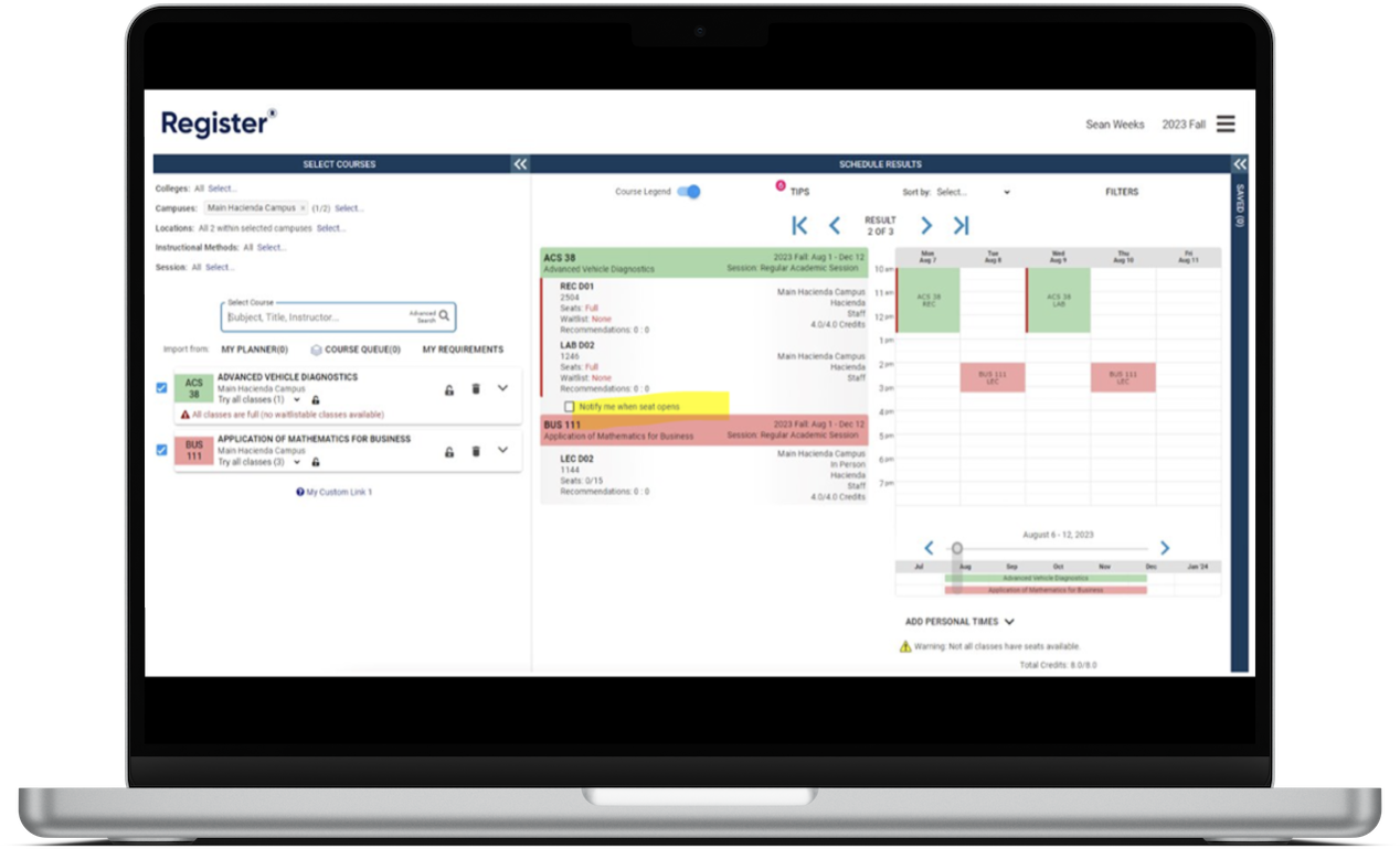 register nudges pic 1