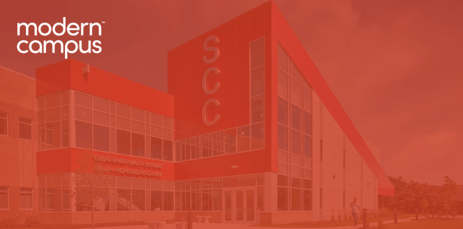 Southeastern University