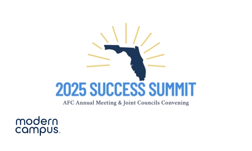 2025 Success Summit