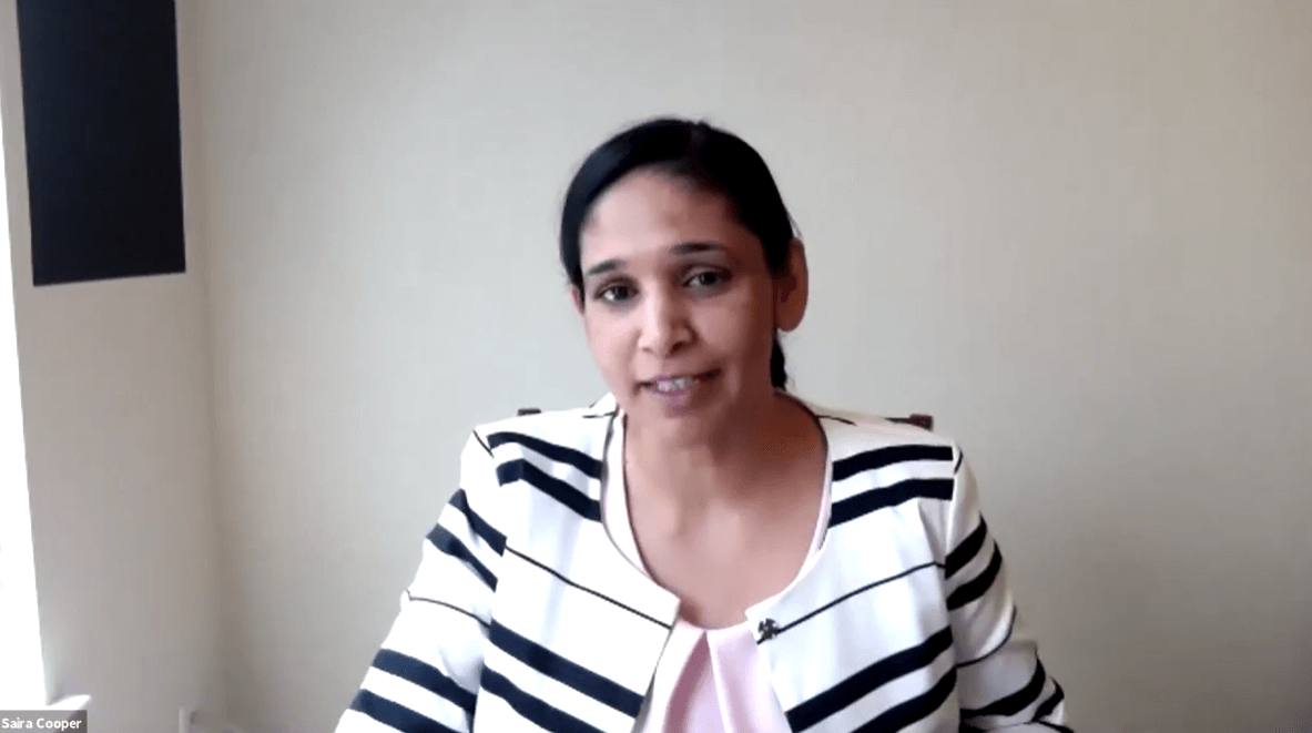 Hear from three higher education leaders at universities across Canada and the United States.