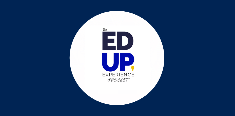 Brian Kibby announces the merging of Destiny Solutions Inc. and OmniUpdate into a new single organization called Modern Campus!