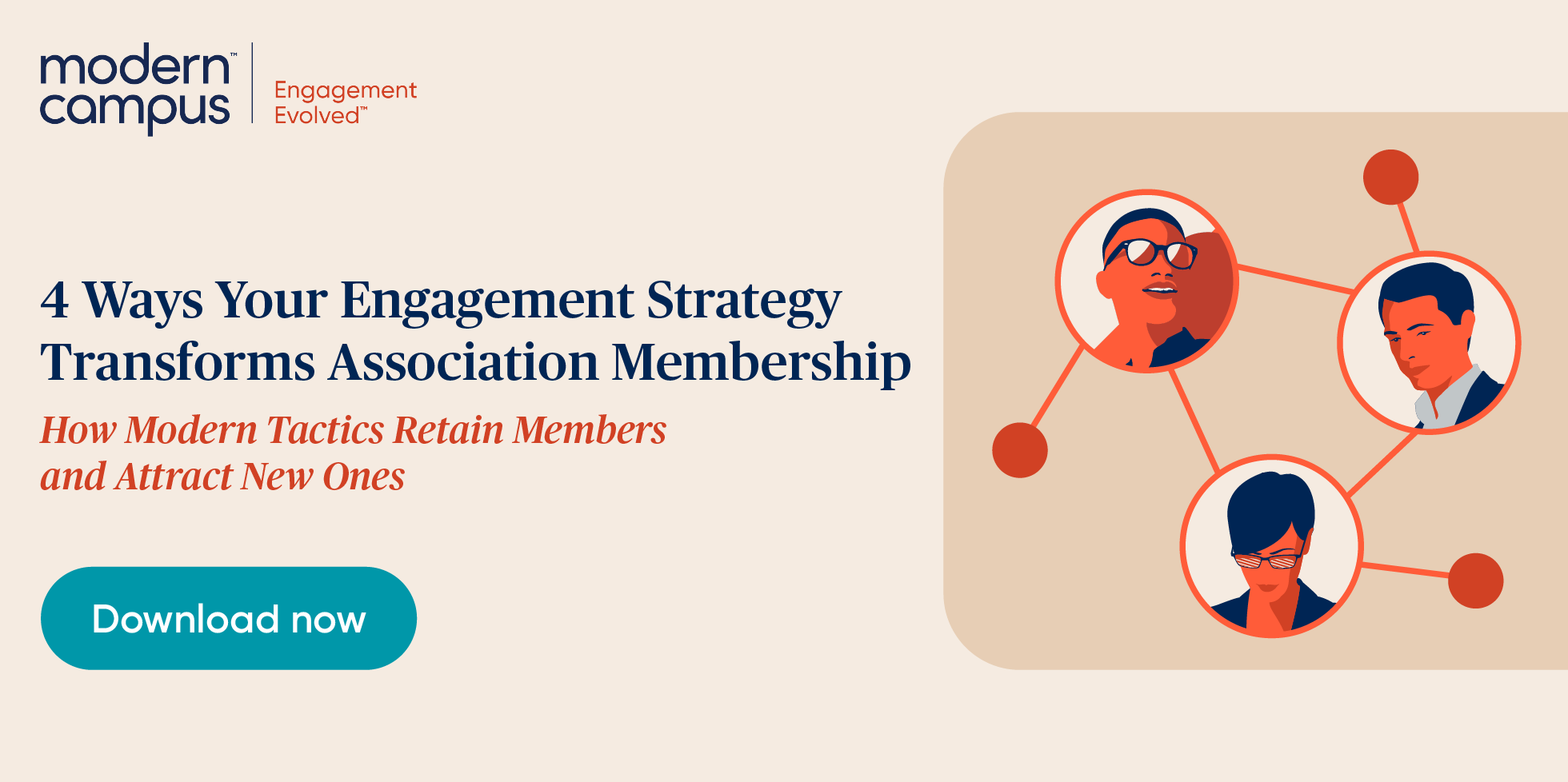 Download whitepaper!