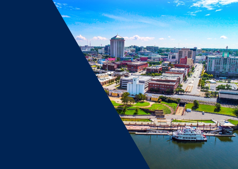 Montgomery County Community College's Website Goes from Stagnant to Stellar with Help from a New CMS