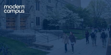 Virginia Tech campus